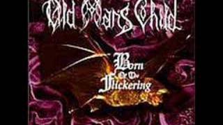 Old Man's Child-Wounds From The Night Of Magic