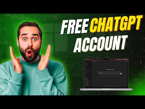 chatgpt premium account for free 🔥 chatgpt free mein kaise use kare 🔥 ahrefs 🔥 buyahref.com