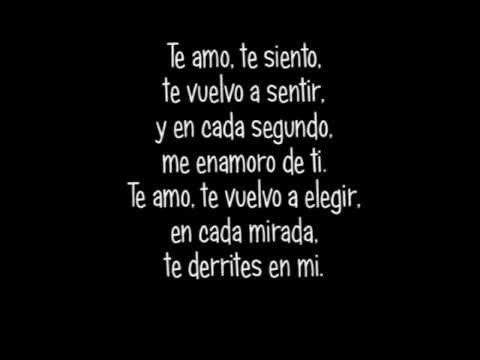 Hazme - David Bolzoni