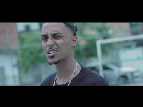 MC WT DA CAXU - QUANTAS VEZES ( VIDEO CLIPE )