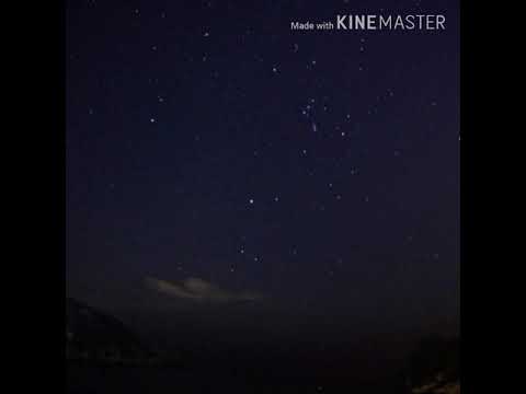 김하온 (haon) 이병재 (vinxen) 바코드 (prod. groovyroom)