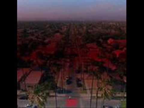 Joe Moses ft. Wale - WCW (NEW SONG JUNE 2017)