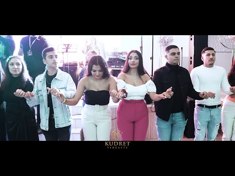 Şehriban Duman - Muhteşem Halay Paris - Halay Events 2022