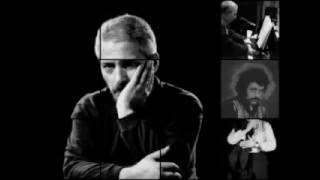 Sunrise, Sunset (Perry Como) by Farhad Mehrad