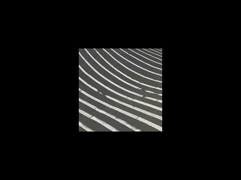 Domino Uno - Nørrebro, Hip-Hop/Reggae mix 2024