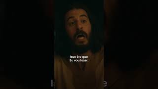 “Ninguém tem maior amor do que este: de dar alguém a sua vida pelos seus amigos.” - João 15:13-15