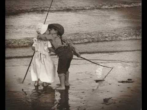 Doce Encontro - Lugares Proibidos