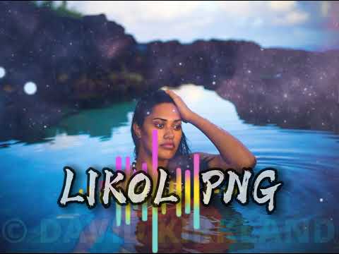 Tarvin Toune ft Beejoh & Henz Jay_-_ 2022 png music[LikolPNG]🇵🇬