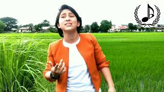 Pertama Kali........