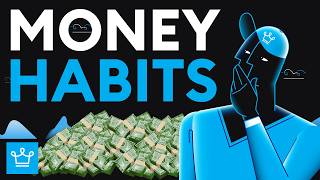 5 Money Habits Most People Ignore