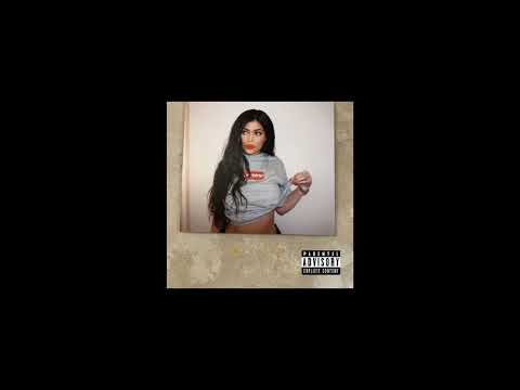 Kylie Jenner - Audio  (AleNoMic - Peká - R3 - Xerpi)