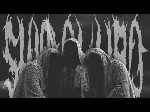 SHXDOKURO - Insanidade (Prod.CHXP4 CXBR4) (Official Audio)