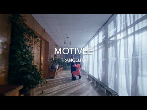 Motivee - Trangelita