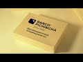 Banco Pichincha: 10 años en España gracias a ti