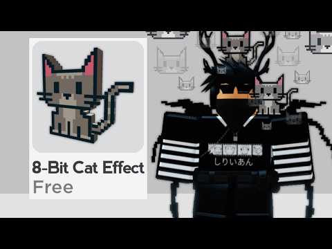 OMG! 25 FREE ITEMS & DOMINUS (RARE EVENTS) ROBLOX 2026!