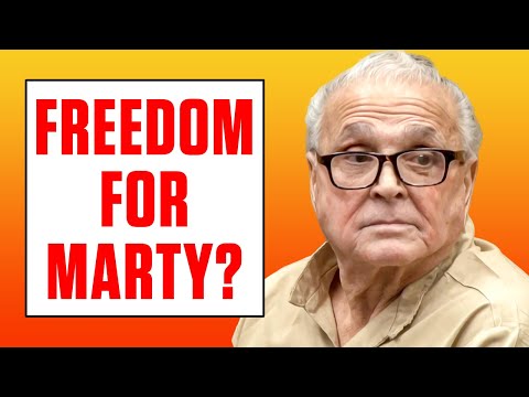 Lucchese Skipper Marty Taccetta on VERGE of Winning Appeal