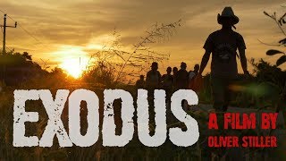 EXODUS Trailer