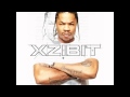 Xzibit Feat. Young De aka DEMRICK - Runway Walk ...