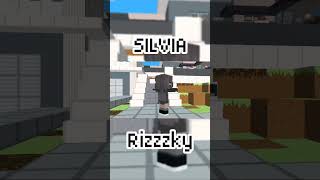 Download lagu KURU KURU VERSI JAWA mp3 Download lagu KURU KURU VERSI JAWA mp3