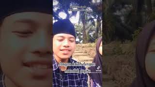Download lagu Pepende ku anjeun versi indonesia #pependekuanjeun #syairan #shorts mp3 Download lagu Pepende ku anjeun versi indonesia #pependekuanjeun #syairan #shorts mp3