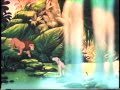 The Lion King The Making Of A Walt Disney Masterpiece Part 2 Of 2