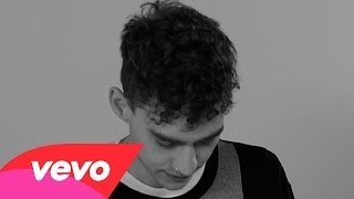 Years &amp; Years - Worship (Official Video)