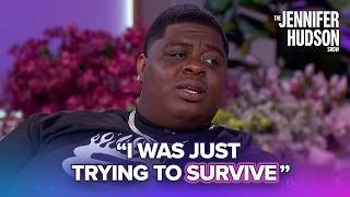 The Powerful Promise BigXthaPlug Made to His Son…