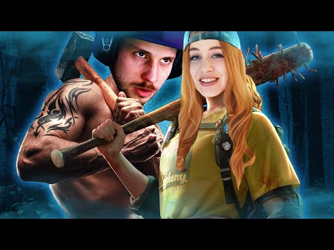 WIE PHÖNIX AUS DER ASCHE, JUNGE 👻 FOLKLORE HUNTER #03 ● Let's Play