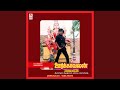 Eadutha Sabadam