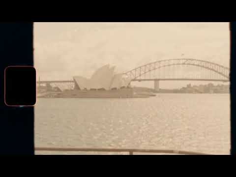 Besomorph x EMM - Afterlife