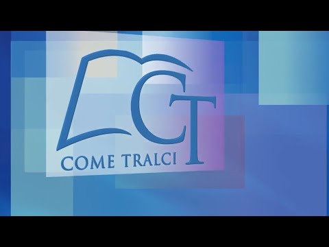 Predicatore Filippo Chillemi – Luca 22:24-30 “il vero servo del Signore”