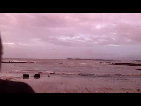 Beautiful Beaches and you