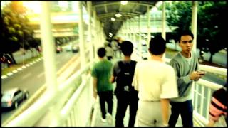 the silent love - nobody but you (trembling blue stars)