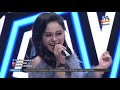 Pamer Bojo Salsa Kirana Om Pradana Stasiun Dangdut Rek