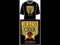 Dickens Cider (entire audio clip) 