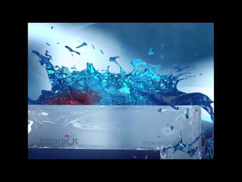 Travel trends - Channel ID