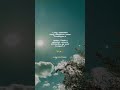 Ondra Renda Aasaigal Song Lyrics Magical Frames WhatsApp Status Tamil Tamil Lyrics Song