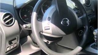 preview picture of video '2010 Nissan Rogue Used Cars Floral Park NY'