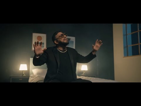 Costel Biju - Nici nu stiu in ce an sunt