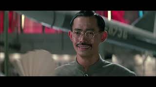 [問片] 找一部元華演過的一部電影