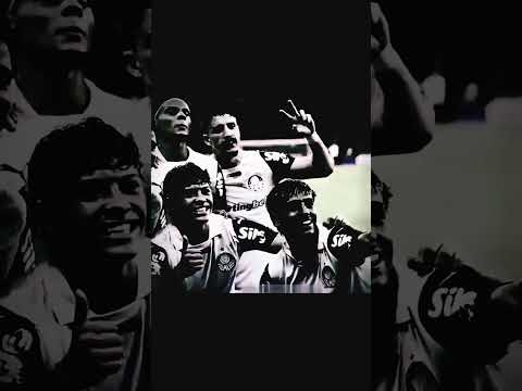 AMANHÃ COMEÇA A GUERRA💚🐷🔪🦝