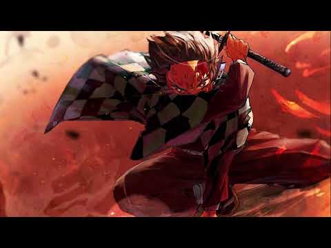 ►Nightcore +reverb , Sick And Beautiful (by Fear of Domination)◄