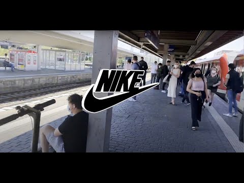 Yung Lager - BLOCK (prod. Hoseuberschuh)