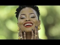 Serena Bata Die For You Official HD Video 2019 A5