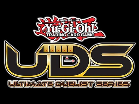 UDS Lima, Peru Top 4 “Pure Zoodiac” Yugioh 2017 Deck Profile! (Esala Wathuthantrige)