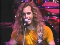 Chicago-Bigger Than Elvis.wmv