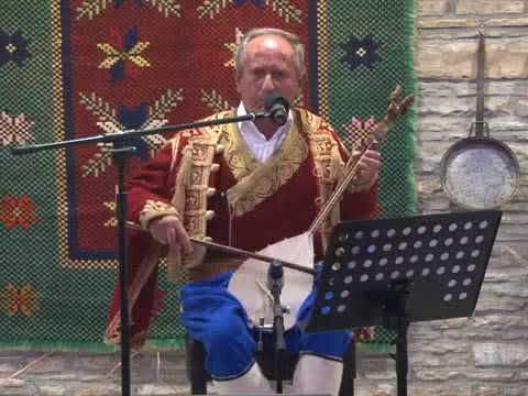 Cerovic Vukoman Momcilo Gavric LIVE Guslarsko jutro Tv Duga Plus 2017