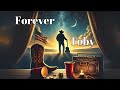 Forever Toby - A Toby Keith Tribute Song