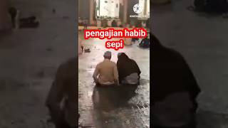 Download lagu Pengajian sholawatan habib syech sepi #shorts mp3