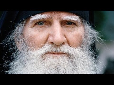 Smerenia nu înseamnă să te frângi în faţa oricui şi să accepţi orice